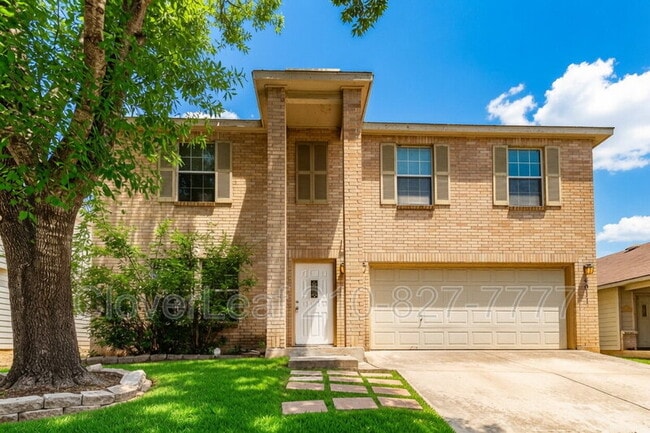 Photo - 4011 Bulverde Pkwy
