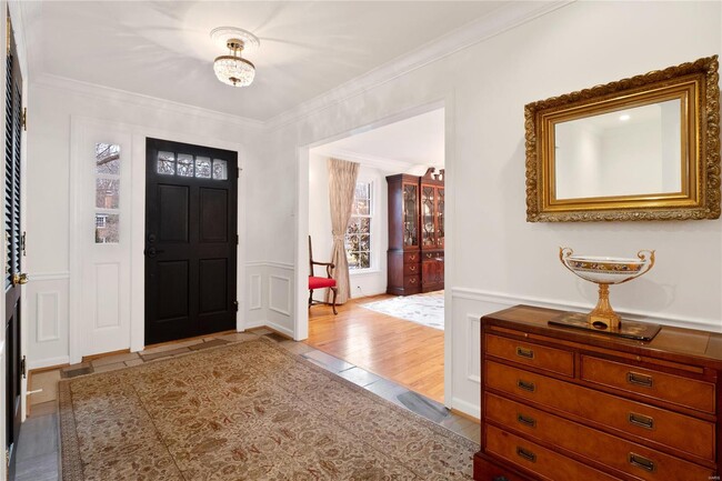 Photo - 1716 Kenmont Rd House