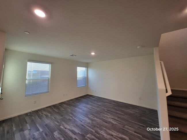 Photo - 4943 Fern Mesa Ave