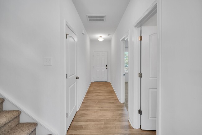 Photo - 1224 Maxwell Ct