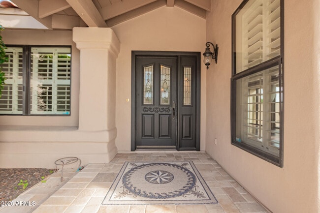 Photo - 10113 N 103rd St