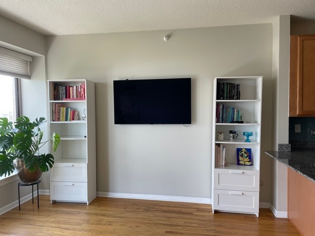 Photo - 1717 S Prairie Ave Unidad 1307