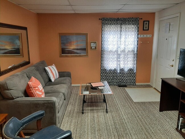 Photo - 234 N Duncan St