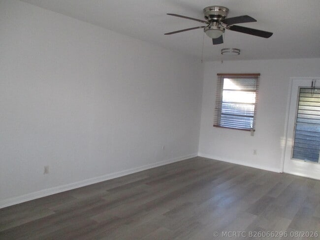 Photo - 2640 Pierce St Unit 9