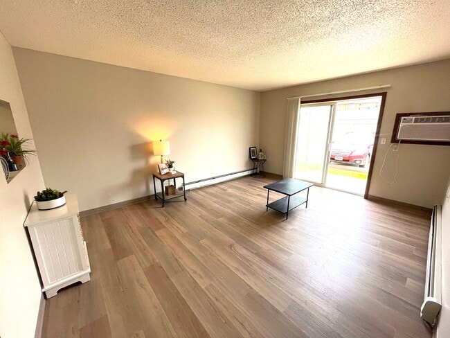 Brickview Apartments