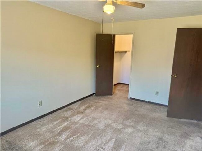 Photo - 830 Nebraska Ave