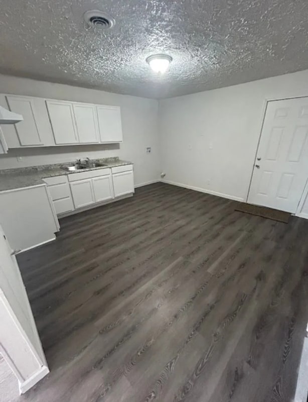 Photo - 23 St Gregory Dr