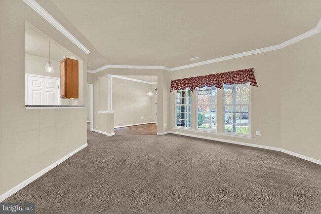 Photo - 8440 Ice Crystal Dr Unit D