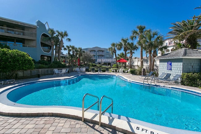 Photo - 120 Ocean Hibiscus Dr Unit FL2-ID1253554P