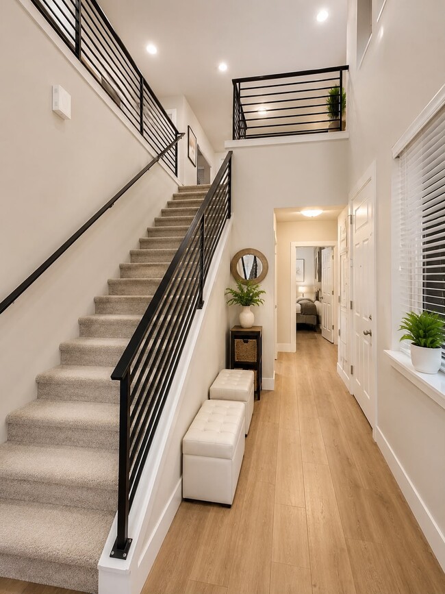 Photo - 17624 35th Dr SE