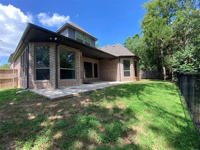 Photo - 4007 Sioux Ct