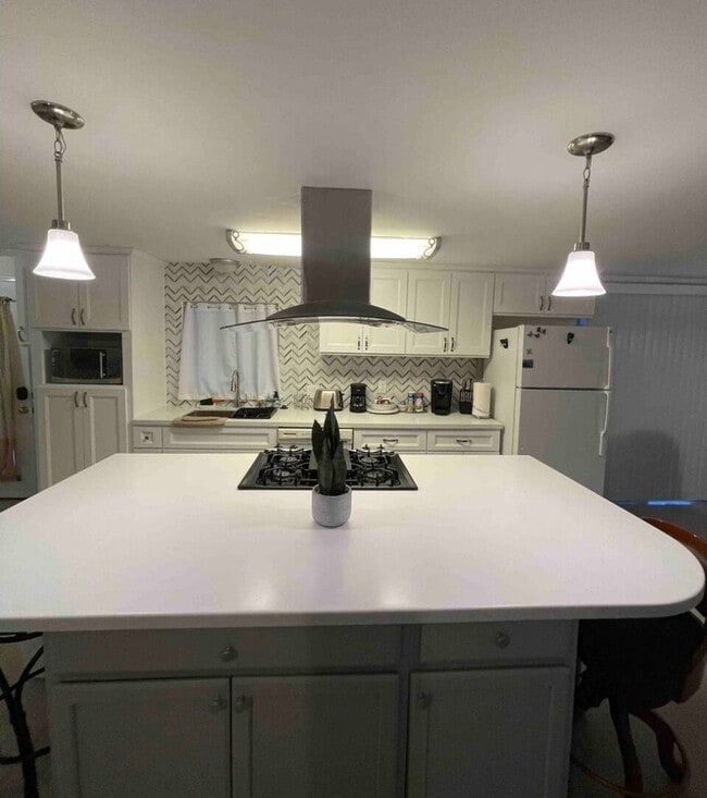 Photo - 73390 Broadmoor Dr