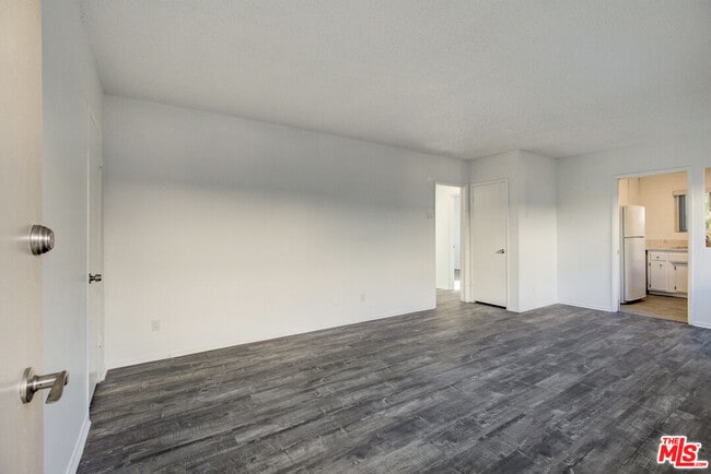 Photo - 2230 Redondo Blvd