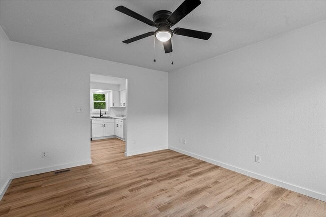 Photo - New remodeled