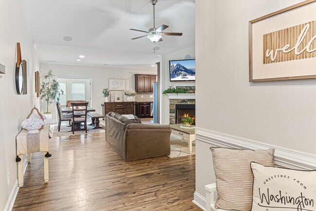 Photo - 130 Blue Chip Ct