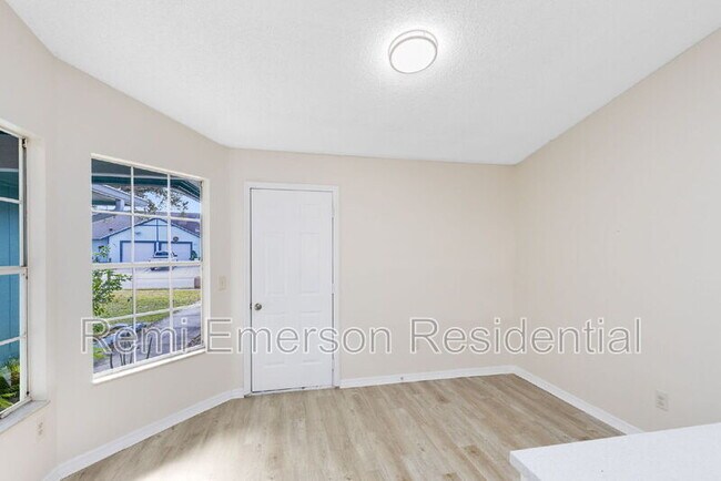 Photo - 7951 Merrimac Cove Dr