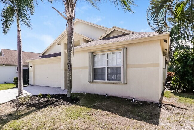 Photo - 1267 Olympic Cir