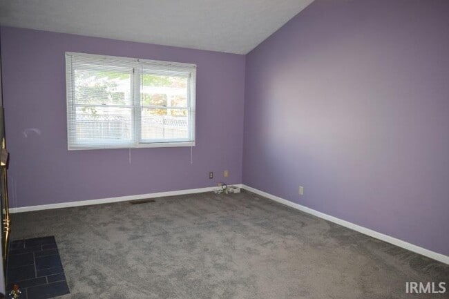 Photo - 1745 Sandpiper Dr