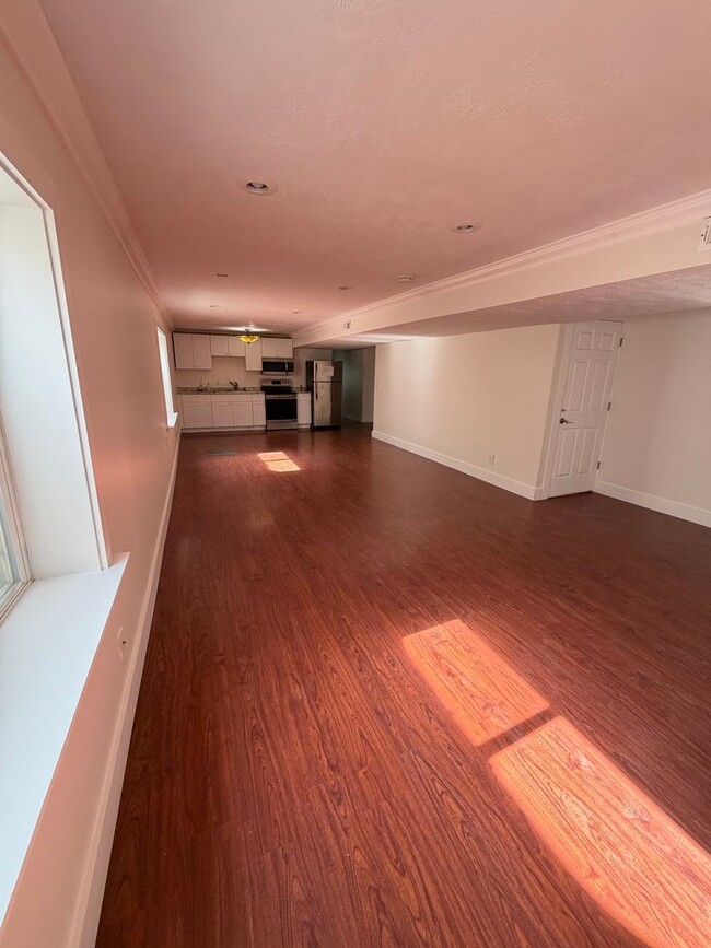 Photo - 8244 Birch Water Ln Unit 8244 South Birch Water Lane (Basement)