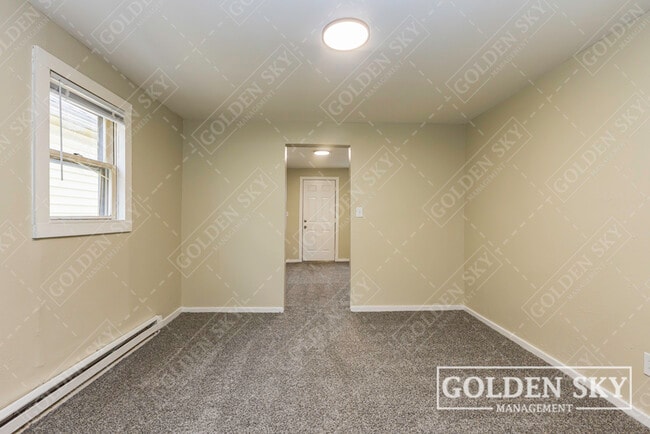 Photo - 619 S Mound St