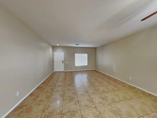 Photo - 9314 W Bennet Plaza