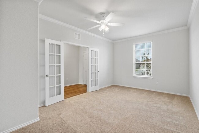 Photo - 168 Gunther Way