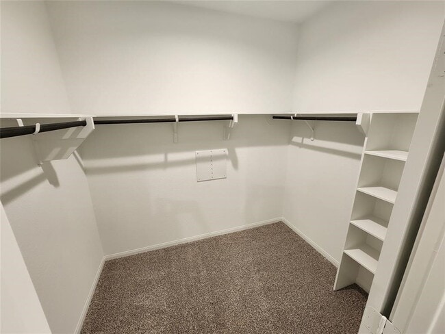 Photo - 1606 Happy Vly St