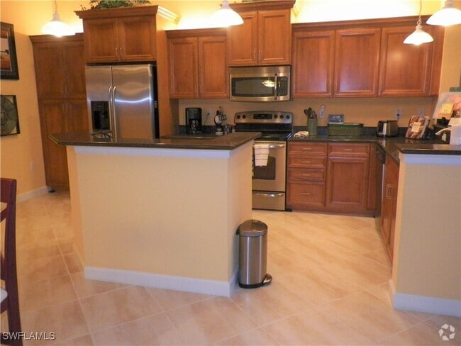 Building Photo - 8681 Piazza Del Lago Cir Unit 203 Rental