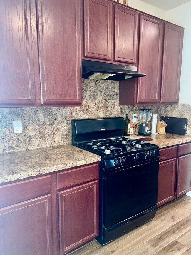 Photo - 12203 Elm Orch Trl