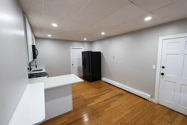 Photo - 43 Coleman St Unit 1