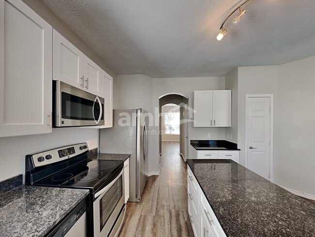 Photo - 17826 Camden Oaks Ln