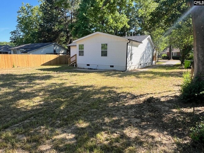 Photo - 4608 Sheraton Rd