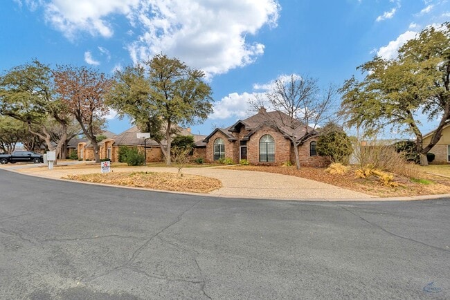 Photo - 6415 San Mateo Ln