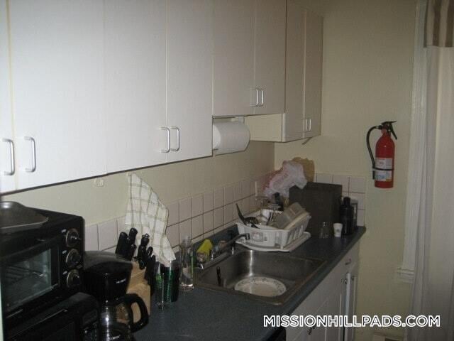 Photo - 101.5 Calumet St Unidad 1