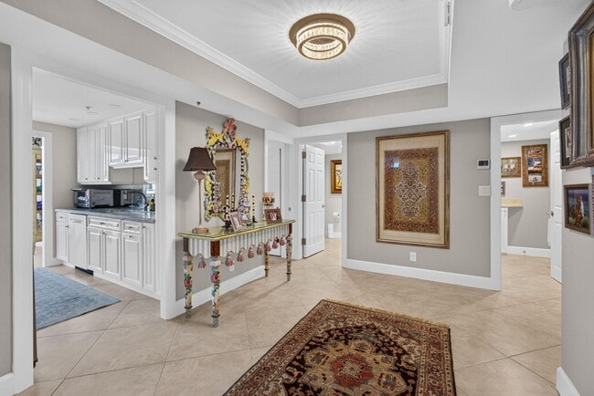 Photo - 5280 N Ocean Dr Unit 3a