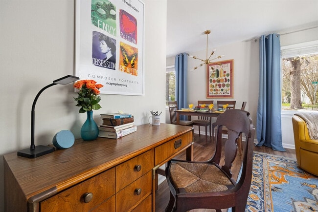 Photo - 500 Oak Ave Unidad ID1051217P