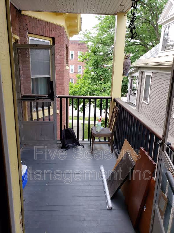 Photo - 322 Pearl St