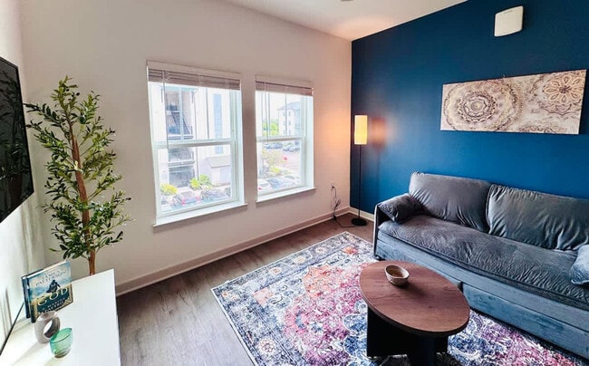 Photo - 14532 Star Water Rd Unidad ID1314663P