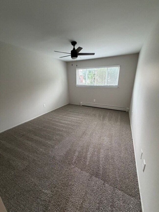 333 Marshall Apartments