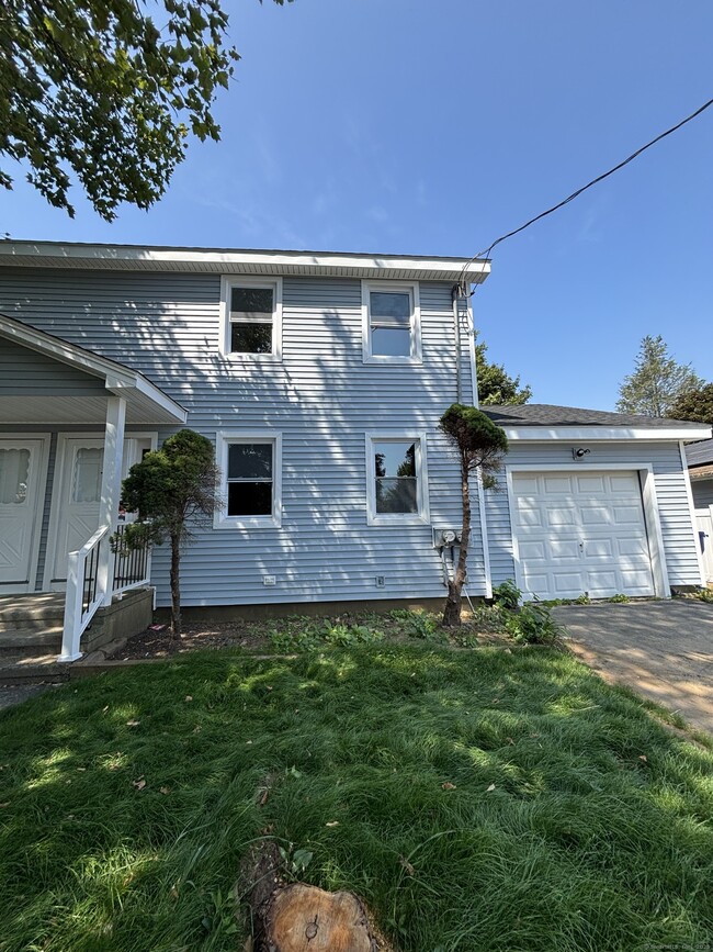 Building Photo - 337 Wiklund Ave Rental