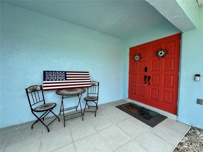 Photo - 6813 13th Ave Dr W