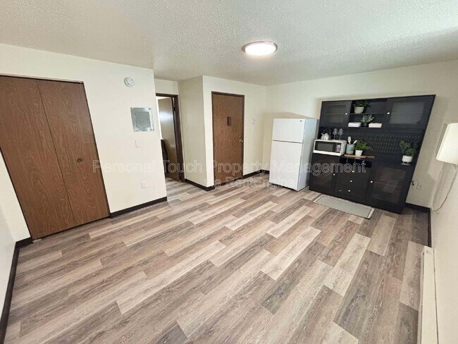 Photo - Prairie One Apartments