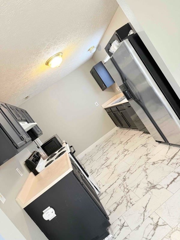 Photo - 1327 Roundtable Dr