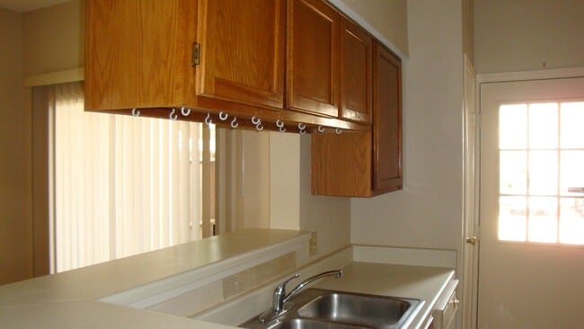 Photo - 7575 Cambridge St Unit 3201