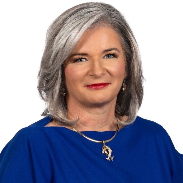 Primary Contact Photo