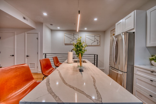 Photo - 5835 Colorado Ave NW Unit 2