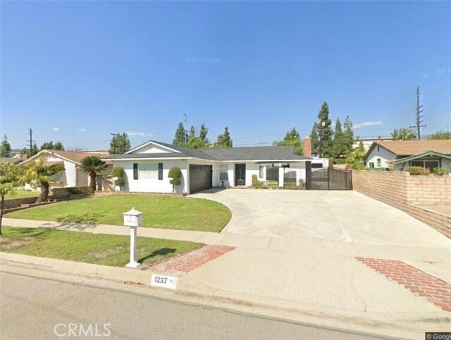 Building Photo - 1237 Norgate St