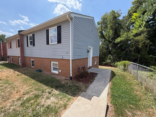 Photo - 813 Ridge St