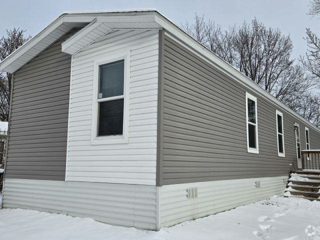 Building Photo - 11151 5th St NE Rental