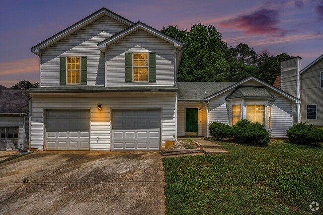 Building Photo - 3 Bedroom 2.5 Bath Home